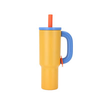(Net) Water Cup 1200ML
