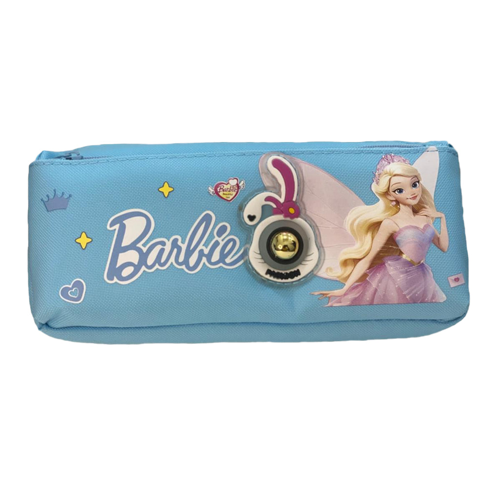 Barbie Pouch