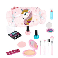 Beauty Makeup Set