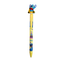 Stitch Ballpoint Pen Creative / 810121