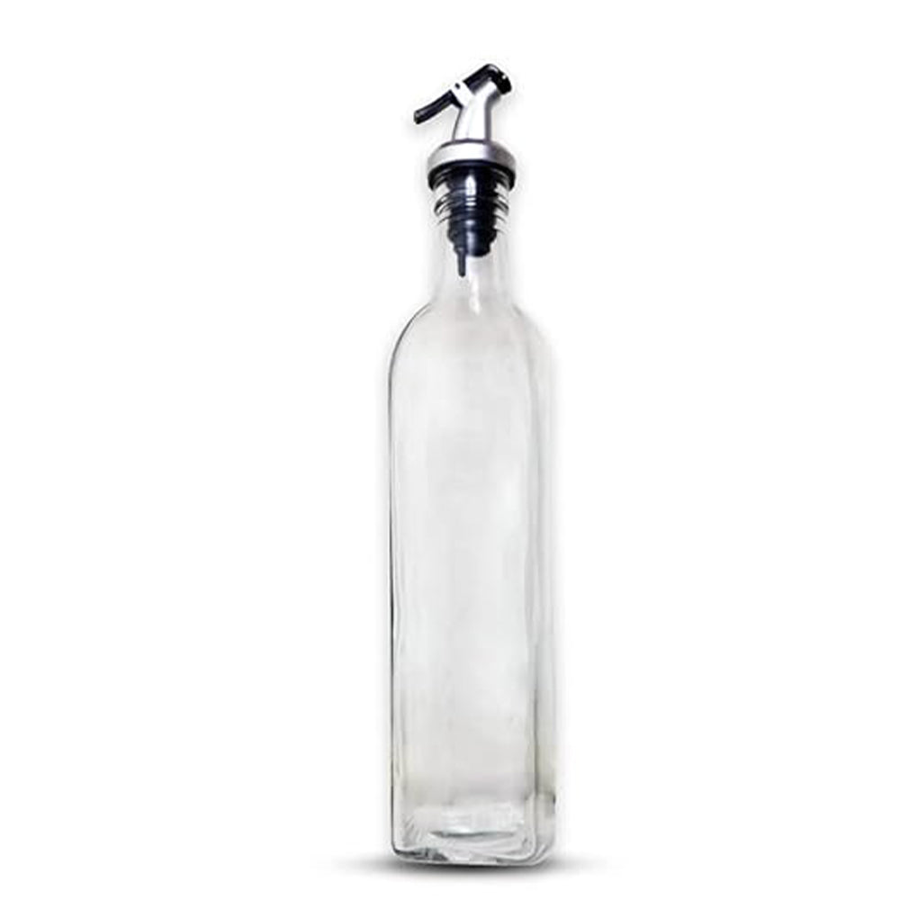 (NET) Olive Oil Dispenser Bottle 150ml