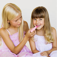 (Net) Children's Pretend Play Dress-up Cosmetic Toys - A World of Imagination