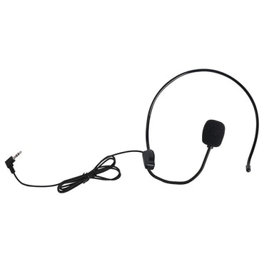 Guitar Toy with Microphone