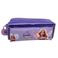 Barbie Pencil Case / 784 / 907849