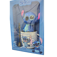 (Net) Stitch Mug Set / HK-2377 / 423776