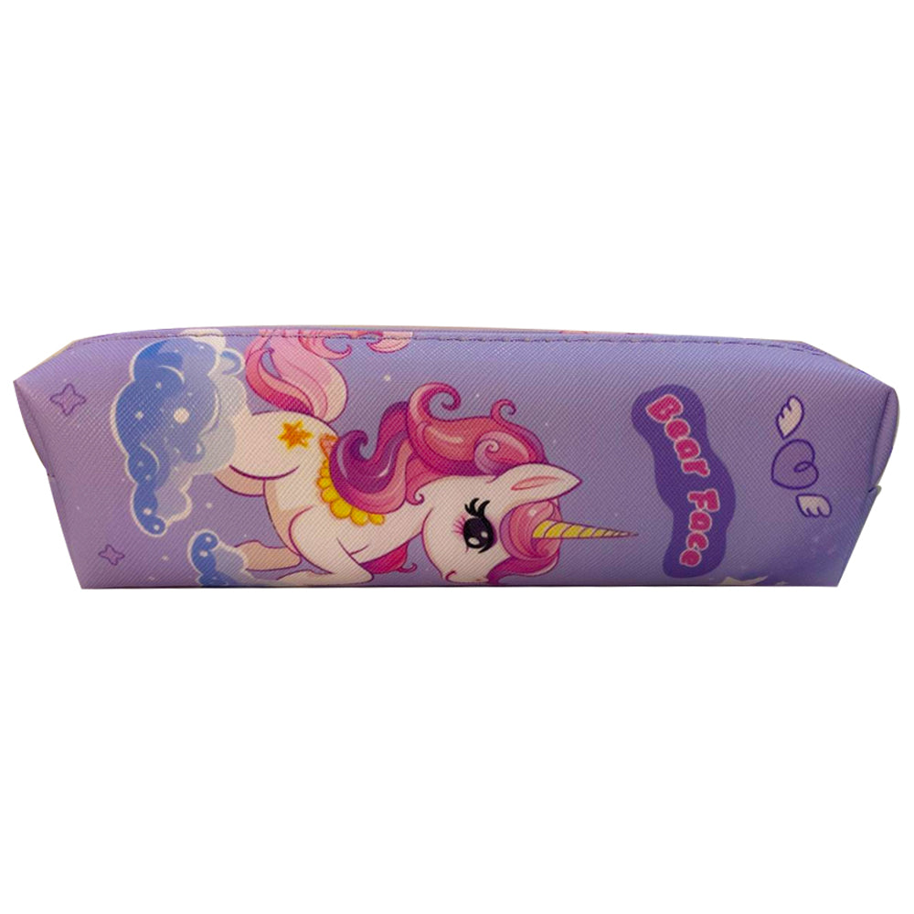 Unicorn Pencil Bag