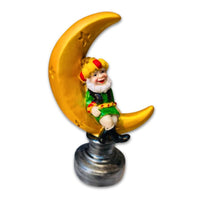 Fananees Character  Ramadan Decoration