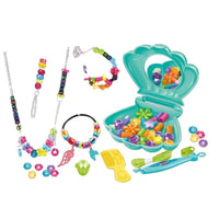 Beauty Play Set For Girls