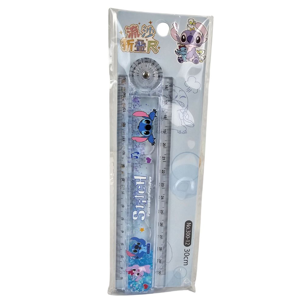 Stitch Ruler / 300-12 / 023012