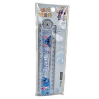 Stitch Ruler / 300-12 / 023012 / 530003