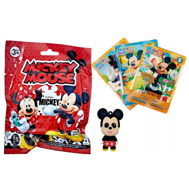 Mickey Mouse Surprise Blind Bag