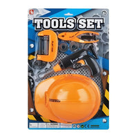 Tool Set