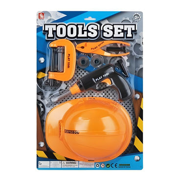Tool Set