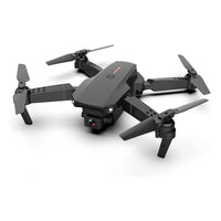 (Net) Foldable Mini Drone with  Camera