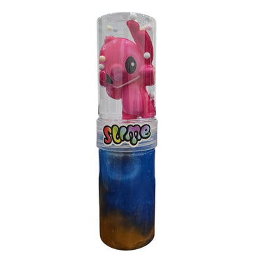 Stitch Slime / 675374