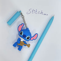 Stitch Pen