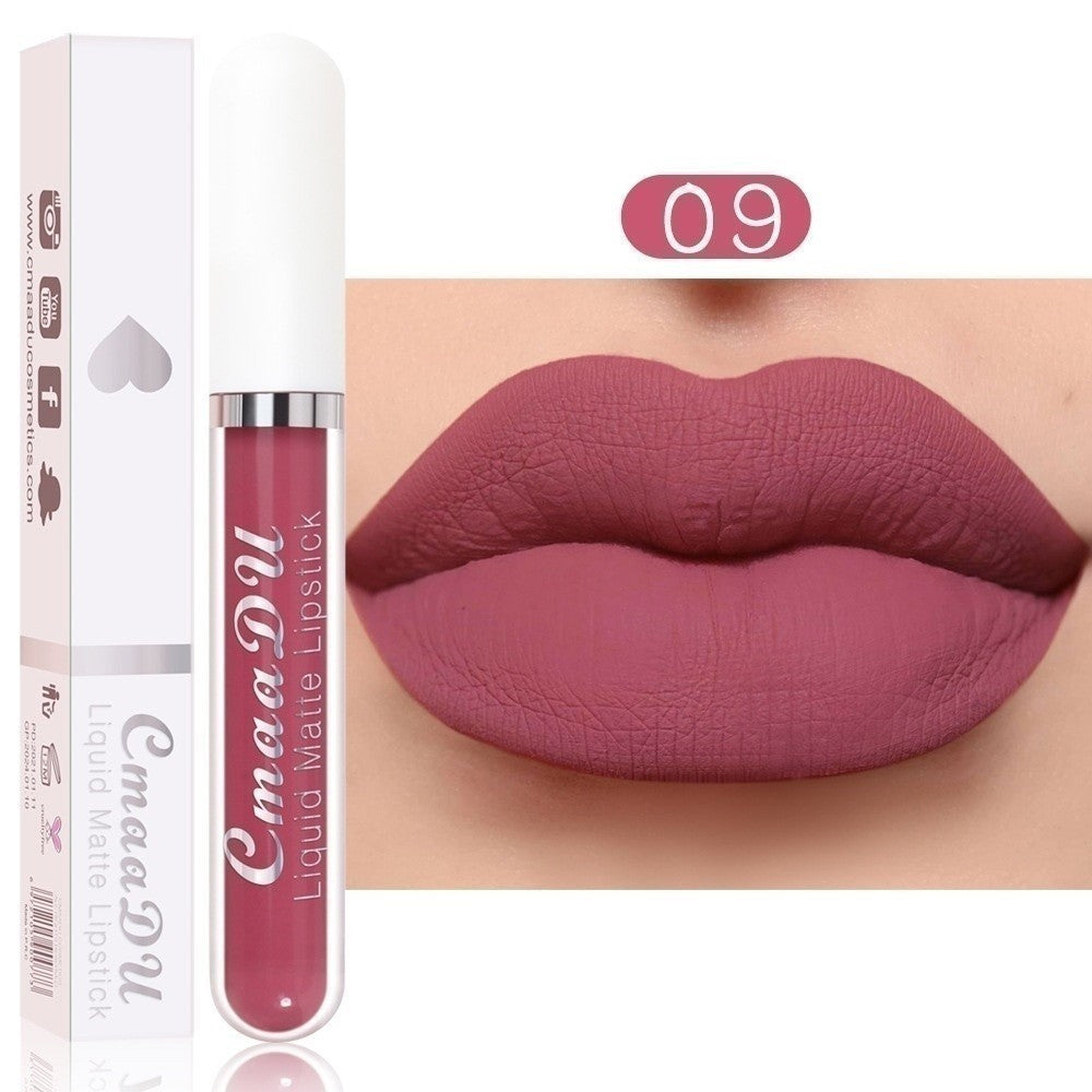 (NET) Lipstick Matte/900773