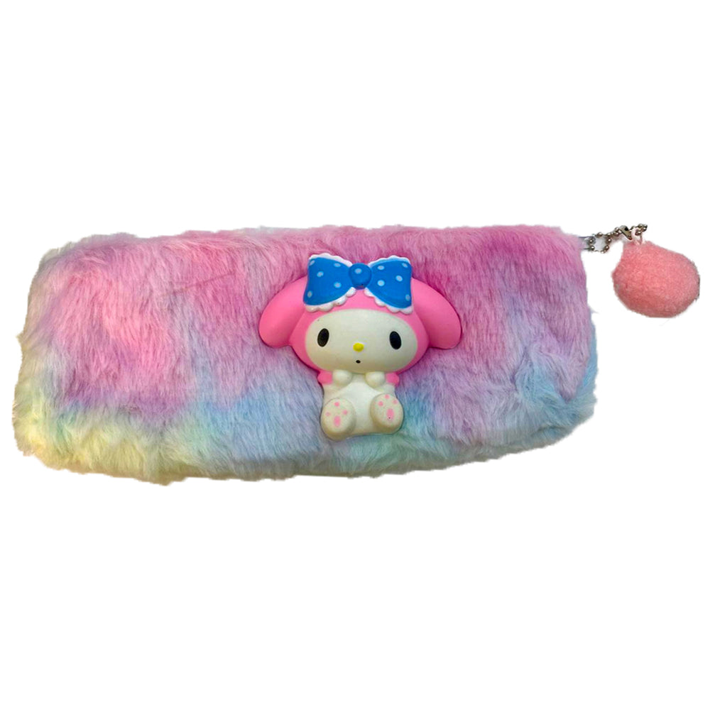 Pen Case For Girls