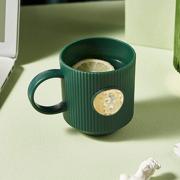 (Net) Versatile Ceramic Cup