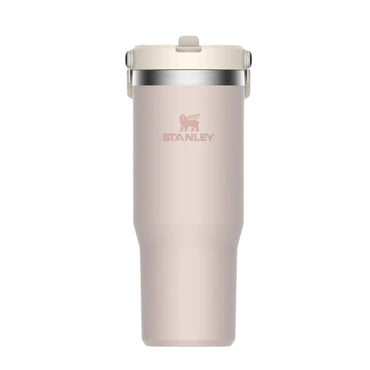 (Net)Stanley IceFlow Straw Tumbler
