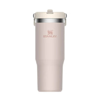 (Net)Stanley IceFlow Straw Tumbler