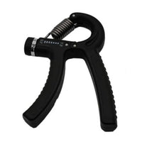 Adjustable Hand Grip Strengthener, Hand Gripper for Men & Women for Gym Workout Hand Exercise