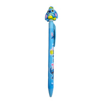Stitch Ballpoint Pen Creative / 810121