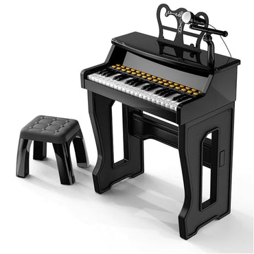 (Net)Musical Piano Beginner For Kids