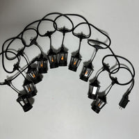 (Net) 5MLight Ramadan Decoration