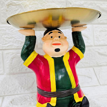 Generic Ramadan Fananees