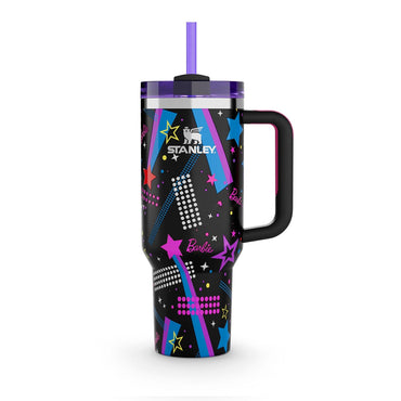 (Net) Stanley Thermos Cup Tumbler 1.2 L