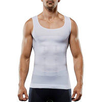 (Net)Just One Shapers Seamless Slimming Sleeveless Vest