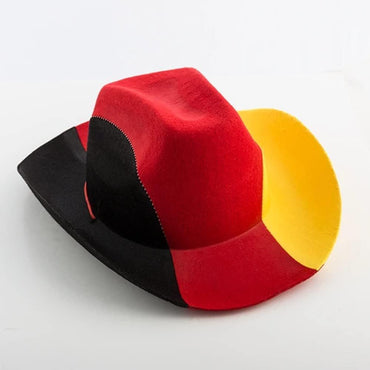 World Cup Hat