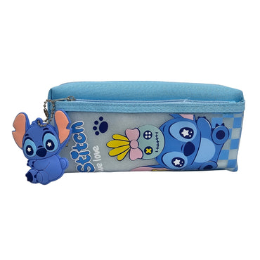 Stitch Pencil Case / 5826 / 958261