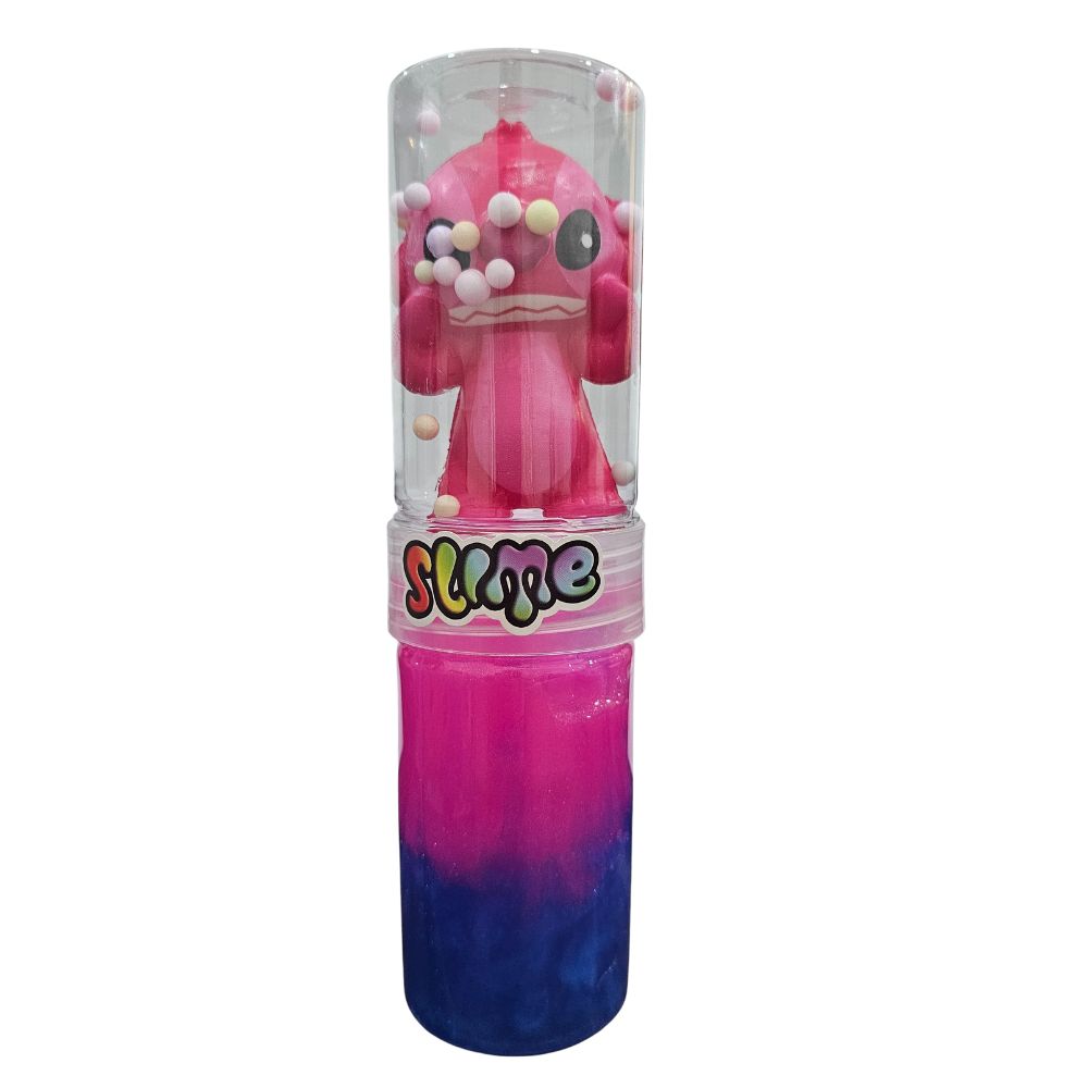 Stitch Slime / 675374