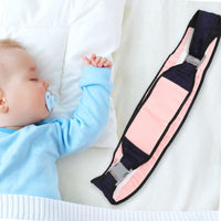 Newborn Back Bag Portable Carrier Sling Carrier