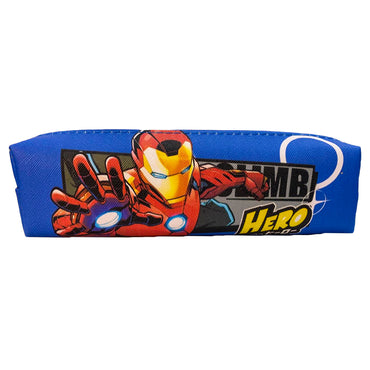 Pencil Bags For Boys