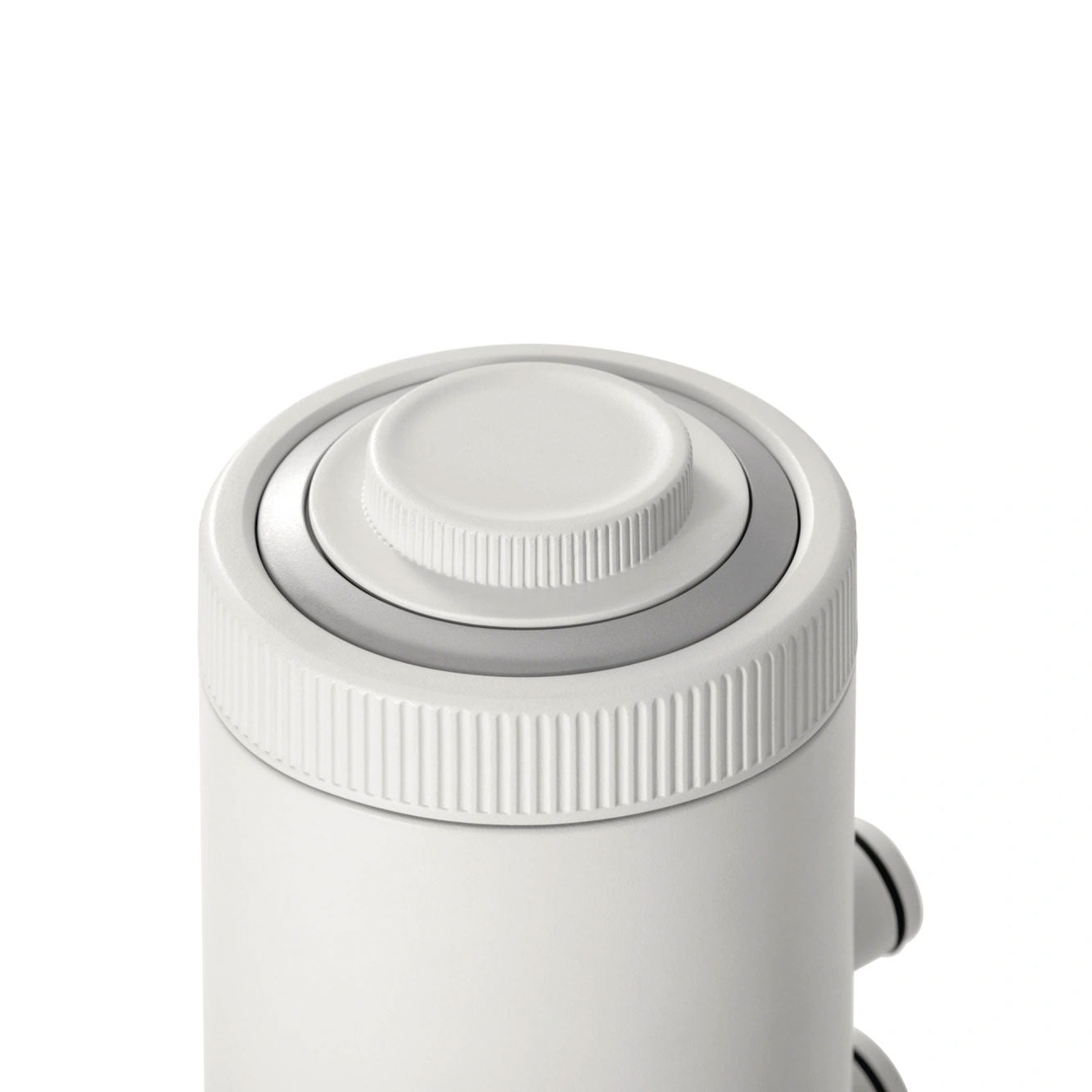 (NET) Intex Swimming Pool Filter Pump / 26604