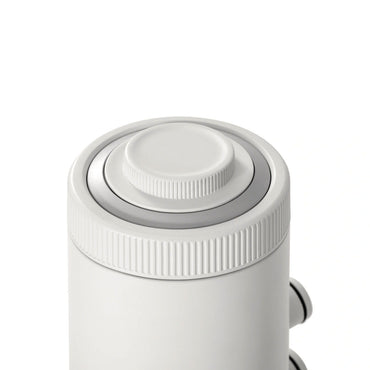 (NET) Intex Swimming Pool Filter Pump / 26604