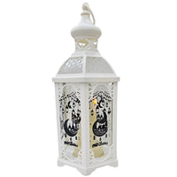 (Net) Ramadan Kareem Lantern