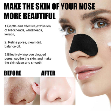 (NET)Nose Patch Pore 10 pcs