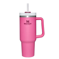 (Net) Water Cup 1200ML