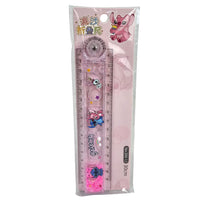 Stitch Ruler / 300-12 / 023012 / 530003