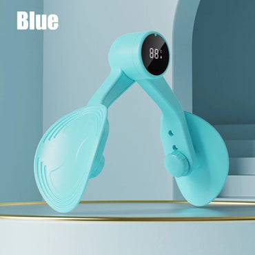 Professional Pelvic Floor Trainers with Counter