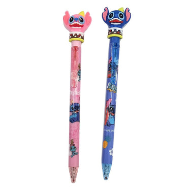 Stitch Pen Creative / k052