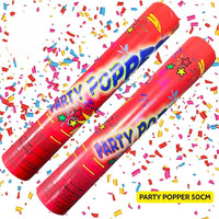 Party Popper