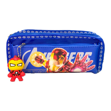 Pencil Bag For Boys