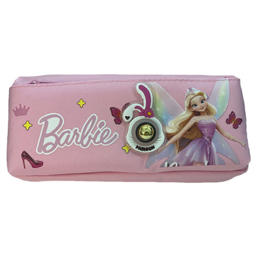 Barbie Pouch