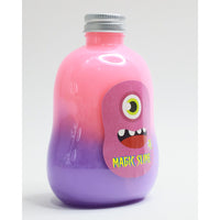 Magic Slime Monster Bottle 340 ml