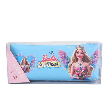Barbie Pencil Case / H-430 / 904305